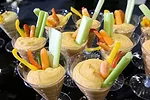 Taste-of-Rosemont-Web-95.jpg