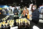 Taste-of-Rosemont-Web-97.jpg