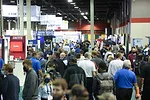 Taste-of-Rosemont-Web.jpg