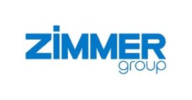 Zimmer_Group_Logo