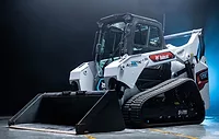 Bobcat.jpg