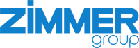 Zimmer Logo