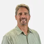 dan_mckiernan150.jpg
