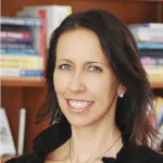 Jeannine Kunz-150.jpg