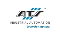 ATS-600.jpg ATS-600.jpg