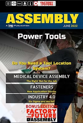 cover-tablet478x709.jpg