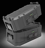 Lithium Batt News 7-11.png