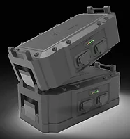 Lithium Batt News 7-11.png Lithium Batt News 7-11.png