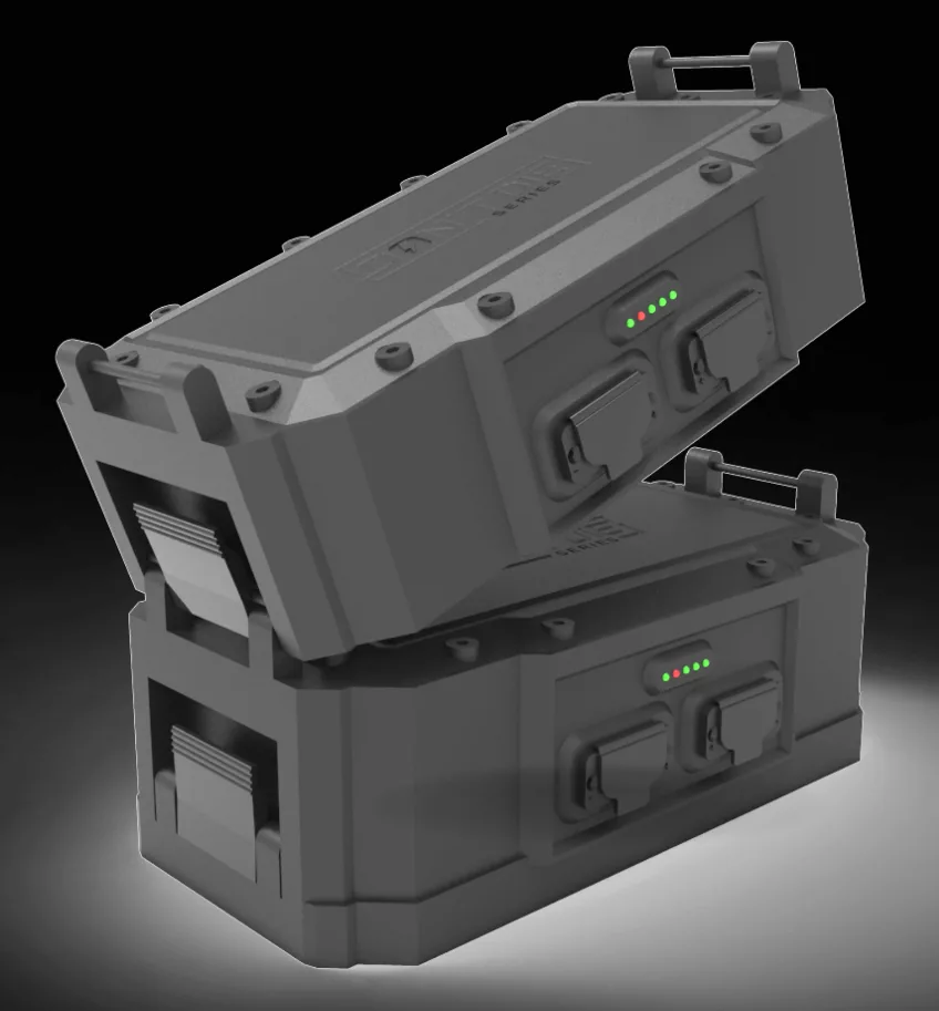 Lithium Batt News 7-11.png