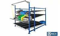 UNEX-FlowCell-Flow-Rack-Workstation.jpg