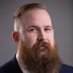 Jacob Horne150.jpg