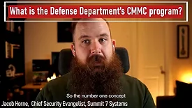 cmmc-feature.jpg