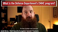 cmmc-feature.jpg
