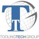 Tooling Tech Group Highlights Segen Quick Change System at the Assembly ...