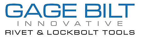 Gage Bilt Inc. logo
