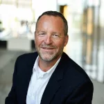 Jim_Harter150.jpg