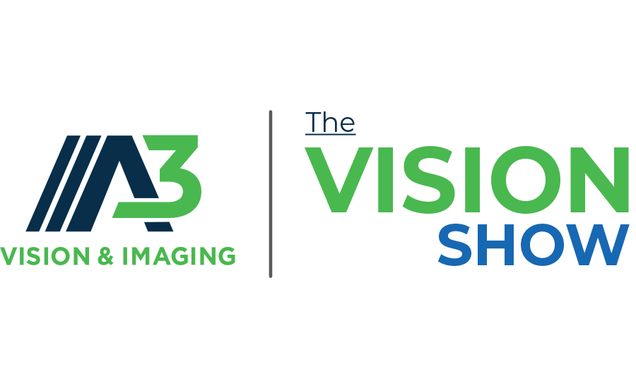 The Vision Show Logo jpg 900 x 500.jpg