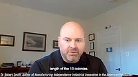 industry1.jpg