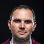Mark M Headshot150.jpeg