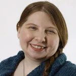 Miranda Marcus150.jpg