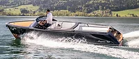 aem0922boat1.jpg aem0922boat1.jpg