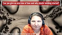 how-plastic-started-feature.jpg