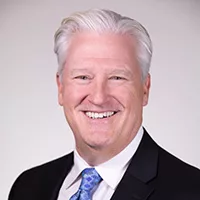 wetherington.jpg
