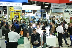 Showfloor Web-41.jpg Showfloor Web-41.jpg