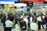 Showfloor Web-41.jpg Showfloor Web-41.jpg