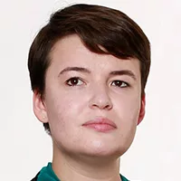 eliseeva.jpg