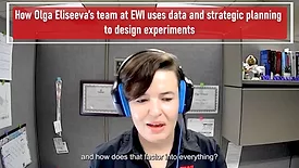 more-data-better.jpg
