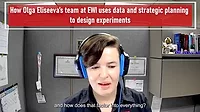 more-data-better.jpg