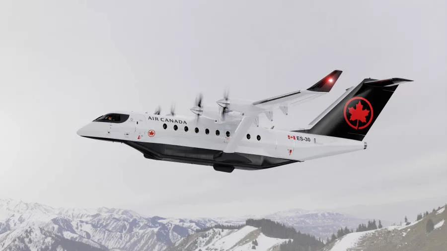 AirCanada.jpg