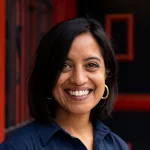 Headshot150 .jpg