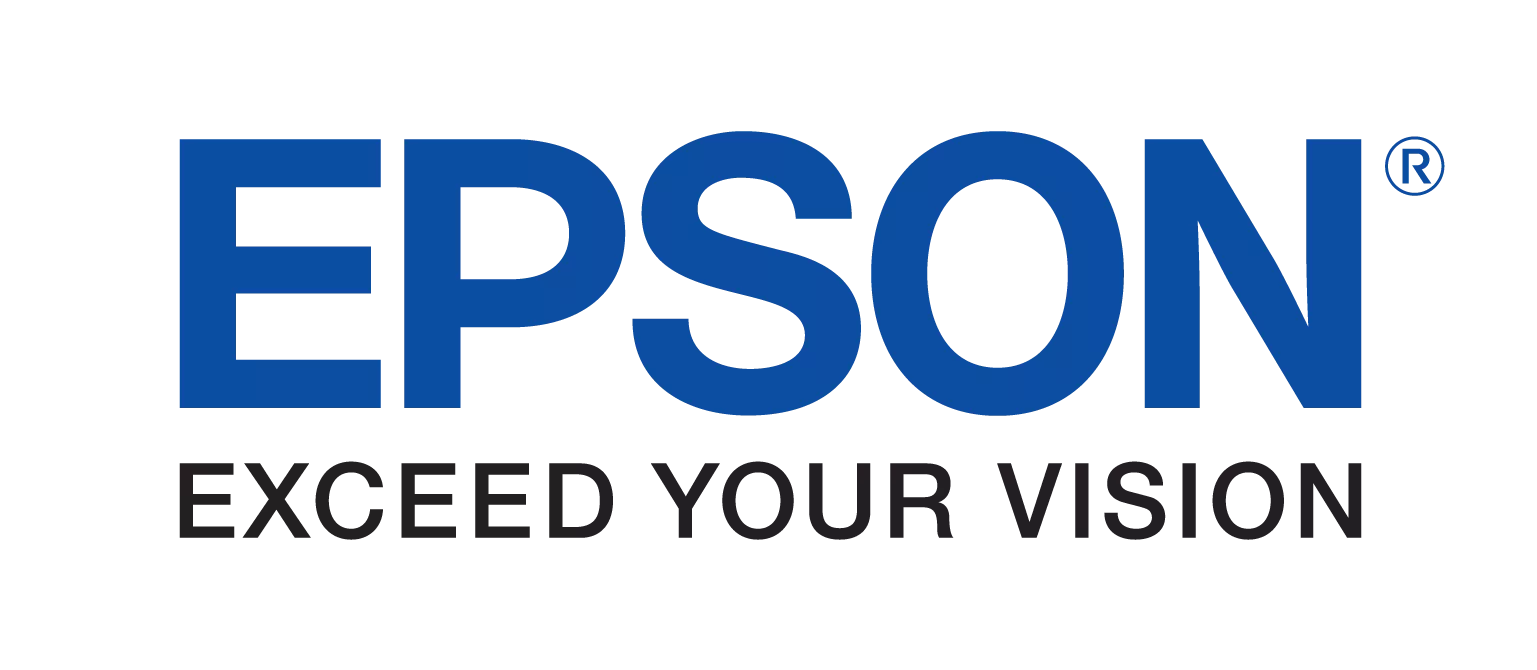 epson_eyv_logo_cmyk.png