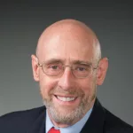 HarryMoser150.jpg
