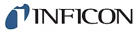 inf_logo_2c_high_res (1).jpg