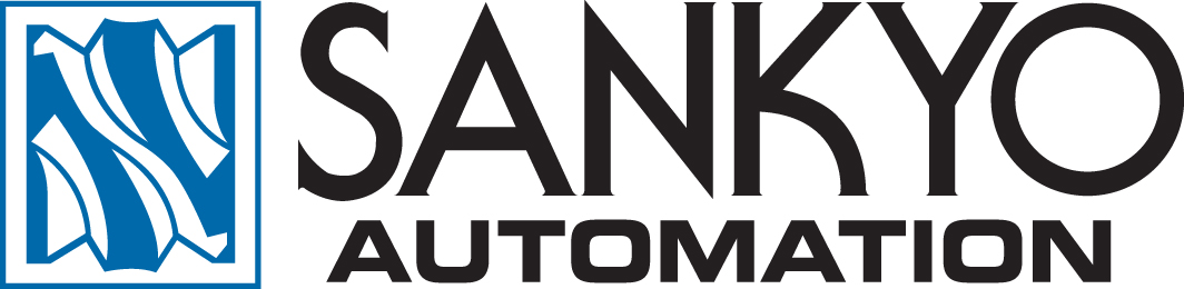 Sankyo_Automation