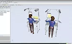 bosch-ergo-2.jpg
