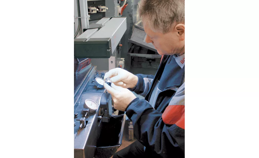 bosch-ergo-4.jpg