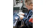 bosch-ergo-4.jpg