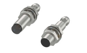 441777165 inductive sensors with io link