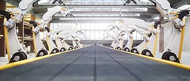 assembly-BG-2022-auto-assembly.jpg