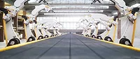 assembly-BG-2022-auto-assembly.jpg