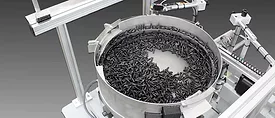 asb1122feed3.jpg