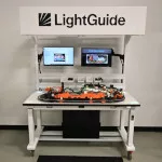 LightGuide-150.jpg