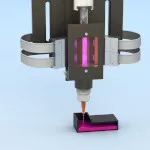 delo-150.jpg