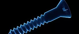 asb1122screw.jpg