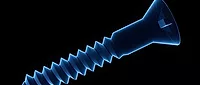 asb1122screw.jpg