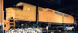 asb1122emd18.jpg